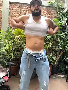 Dirty chat webcam: explore liveshows with versed models, from laying bare to fetishes, in a variety of sexy free adult webcams.