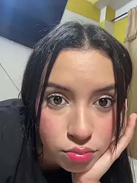 Photos of MikeAndJessy from StripChat is Freechat