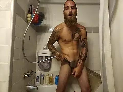 Mikesb1g webcams show profile image 