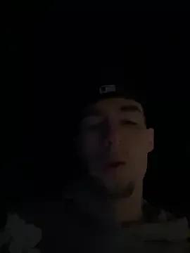 MikesWood21 from StripChat is Freechat