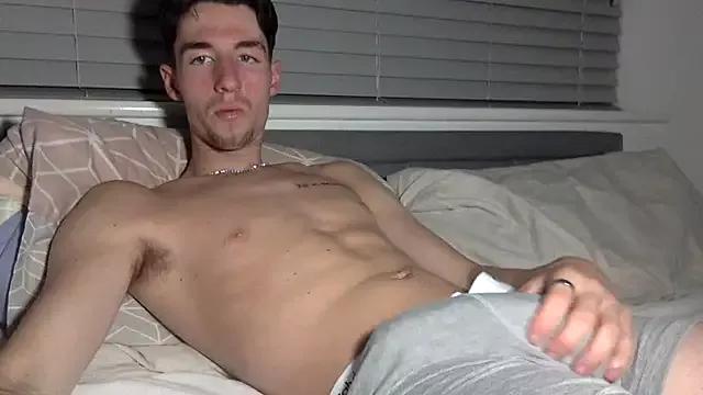 MikesWood21 webcams show profile image 