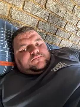 Photos of Mikey-HH from StripChat is Freechat