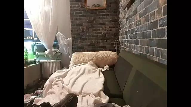 Photos of mikeythebestsucker from StripChat is Freechat