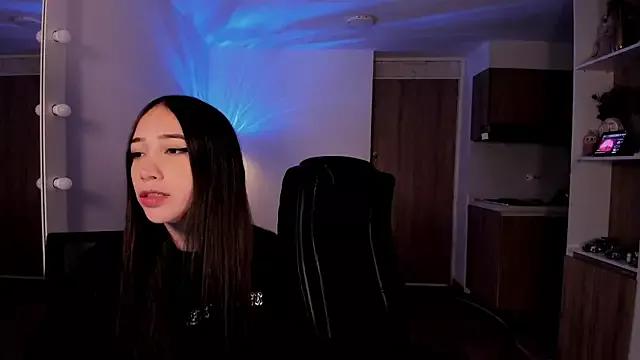 Dirty chat webcam: explore liveshows with versed models, from laying bare to fetishes, in a variety of sexy free adult webcams.