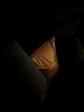 Photos of mikhael9999 from StripChat is Freechat