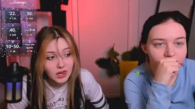 Dirty chat webcam: explore liveshows with versed models, from laying bare to fetishes, in a variety of sexy free adult webcams.