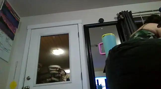 mikittyy from StripChat