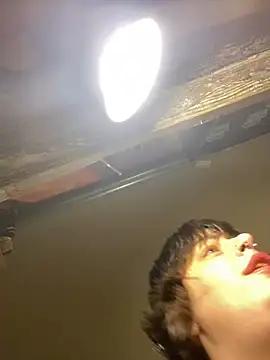 mikittyy from StripChat