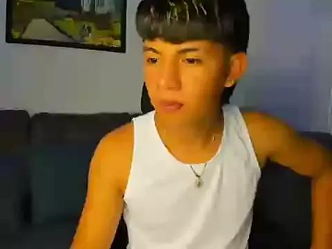 Dirty chat webcam: explore liveshows with versed models, from laying bare to fetishes, in a variety of sexy free adult webcams.