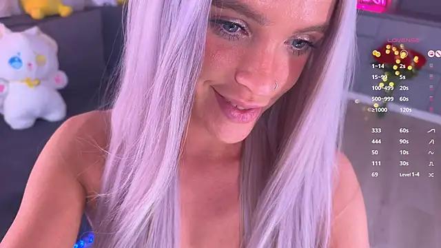 Dirty chat webcam: explore liveshows with versed models, from laying bare to fetishes, in a variety of sexy free adult webcams.