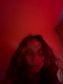 MikkyMoony from StripChat