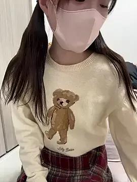 Photos of miku_pipipi from StripChat is Freechat