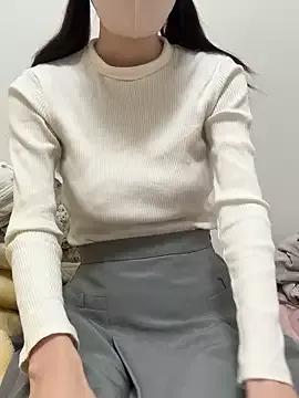 Photos of miku_pipipi from StripChat is Freechat