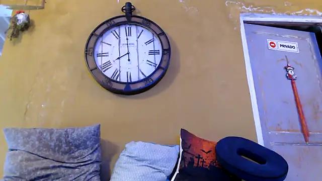 Dirty chat webcam: explore liveshows with versed models, from laying bare to fetishes, in a variety of sexy free adult webcams.