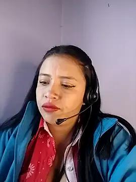 Dirty chat webcam: explore liveshows with versed models, from laying bare to fetishes, in a variety of sexy free adult webcams.