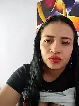 Dirty chat webcam: explore liveshows with versed models, from laying bare to fetishes, in a variety of sexy free adult webcams.