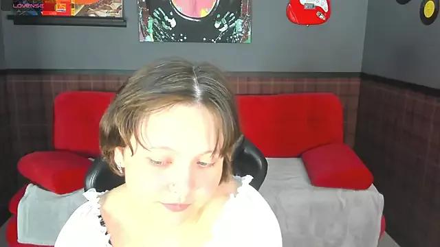 Dirty chat webcam: explore liveshows with versed models, from laying bare to fetishes, in a variety of sexy free adult webcams.