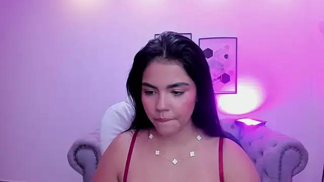 Dirty chat webcam: explore liveshows with versed models, from laying bare to fetishes, in a variety of sexy free adult webcams.