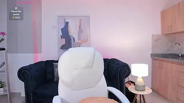 Dirty chat webcam: explore liveshows with versed models, from laying bare to fetishes, in a variety of sexy free adult webcams.