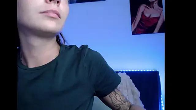 Dirty chat webcam: explore liveshows with versed models, from laying bare to fetishes, in a variety of sexy free adult webcams.