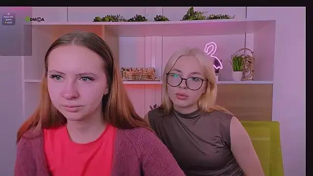 Dirty chat webcam: explore liveshows with versed models, from laying bare to fetishes, in a variety of sexy free adult webcams.