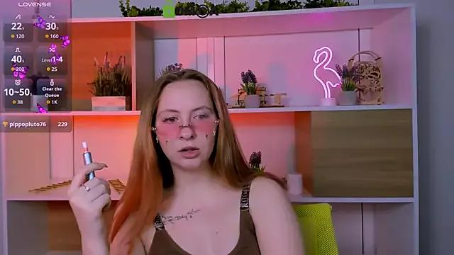 Dirty chat webcam: explore liveshows with versed models, from laying bare to fetishes, in a variety of sexy free adult webcams.