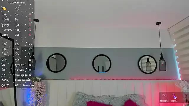 Dirty chat webcam: explore liveshows with versed models, from laying bare to fetishes, in a variety of sexy free adult webcams.