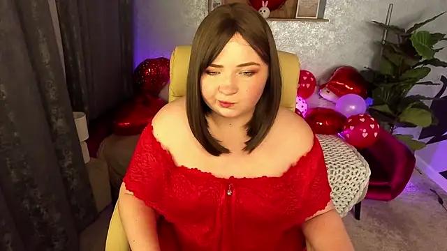 Dirty chat webcam: explore liveshows with versed models, from laying bare to fetishes, in a variety of sexy free adult webcams.