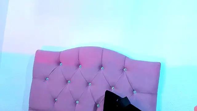 Dirty chat webcam: explore liveshows with versed models, from laying bare to fetishes, in a variety of sexy free adult webcams.