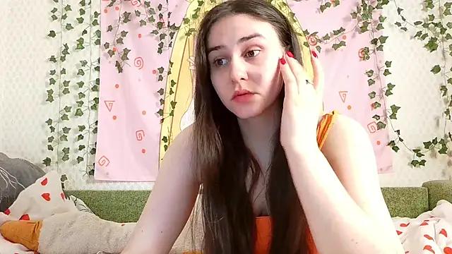 Dirty chat webcam: explore liveshows with versed models, from laying bare to fetishes, in a variety of sexy free adult webcams.