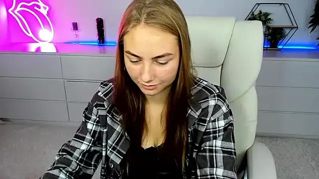 Dirty chat webcam: explore liveshows with versed models, from laying bare to fetishes, in a variety of sexy free adult webcams.