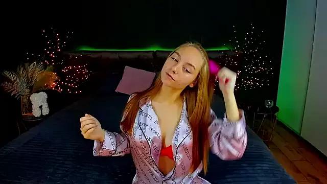 Dirty chat webcam: explore liveshows with versed models, from laying bare to fetishes, in a variety of sexy free adult webcams.