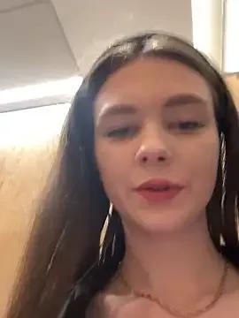 Photos of MilaBee from StripChat is Freechat