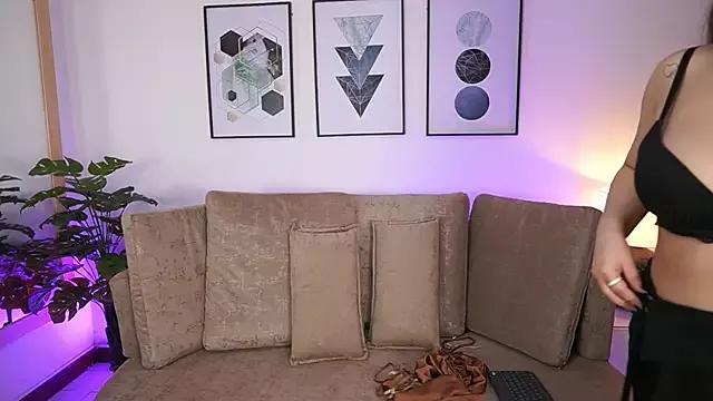 Dirty chat webcam: explore liveshows with versed models, from laying bare to fetishes, in a variety of sexy free adult webcams.