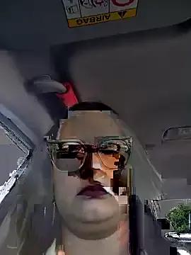 Milagros-hot webcams show profile image 