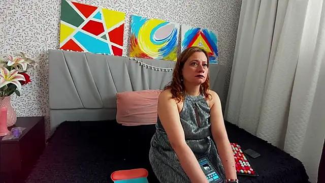 Dirty chat webcam: explore liveshows with versed models, from laying bare to fetishes, in a variety of sexy free adult webcams.