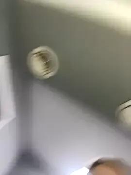 MilaHester from StripChat is Freechat