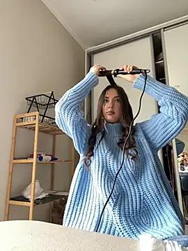 Dirty chat webcam: explore liveshows with versed models, from laying bare to fetishes, in a variety of sexy free adult webcams.