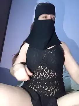Photos of Milan-88 from StripChat is Private