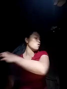 Milan6789 from StripChat is Freechat