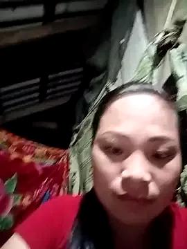 Milan6789 from StripChat is Freechat