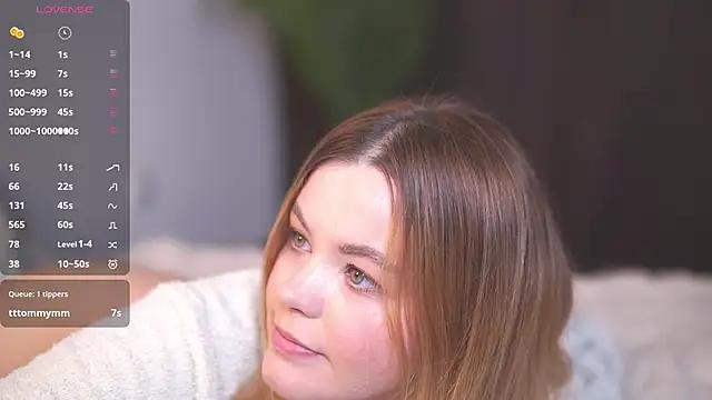 Dirty chat webcam: explore liveshows with versed models, from laying bare to fetishes, in a variety of sexy free adult webcams.