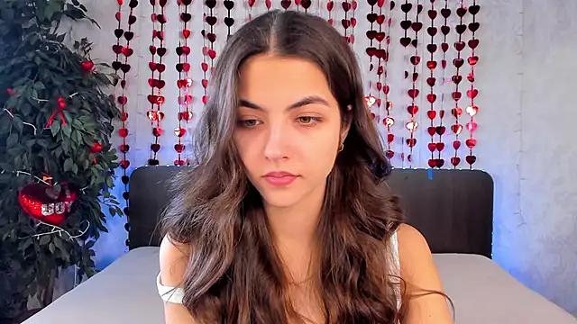 Dirty chat webcam: explore liveshows with versed models, from laying bare to fetishes, in a variety of sexy free adult webcams.