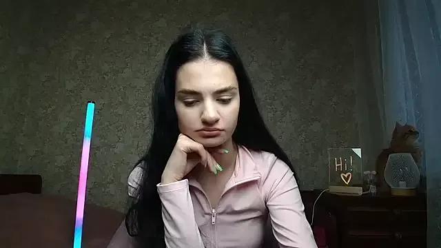 Dirty chat webcam: explore liveshows with versed models, from laying bare to fetishes, in a variety of sexy free adult webcams.