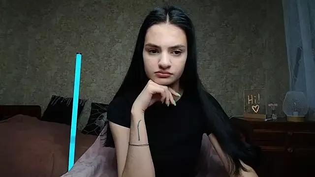 Dirty chat webcam: explore liveshows with versed models, from laying bare to fetishes, in a variety of sexy free adult webcams.