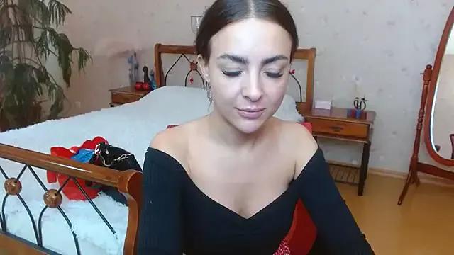 Dirty chat webcam: explore liveshows with versed models, from laying bare to fetishes, in a variety of sexy free adult webcams.