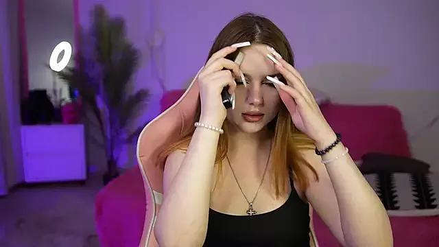 Dirty chat webcam: explore liveshows with versed models, from laying bare to fetishes, in a variety of sexy free adult webcams.