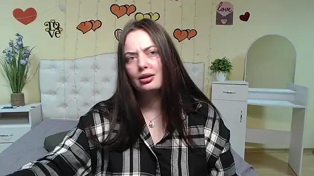 Dirty chat webcam: explore liveshows with versed models, from laying bare to fetishes, in a variety of sexy free adult webcams.
