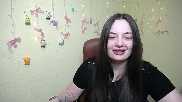 Dirty chat webcam: explore liveshows with versed models, from laying bare to fetishes, in a variety of sexy free adult webcams.