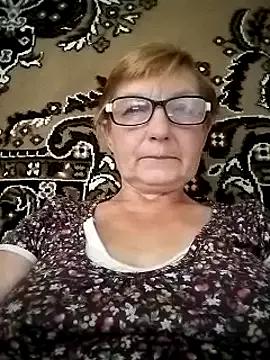 MilanaSmitt516 from StripChat is Freechat